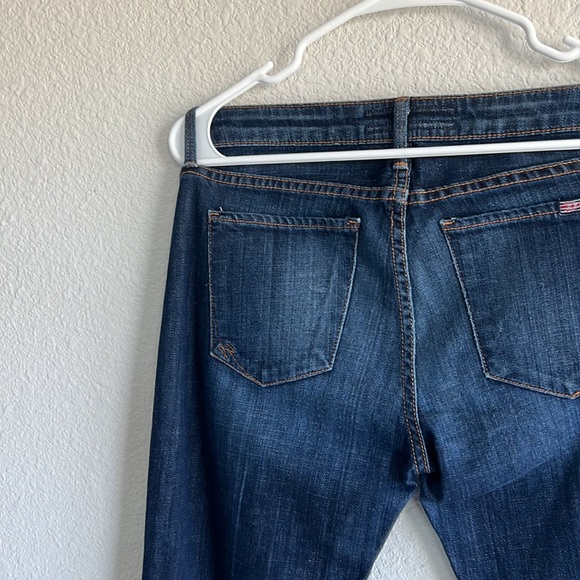 HUDSON Jeans - Picture 12 of 15